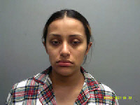 MugShot