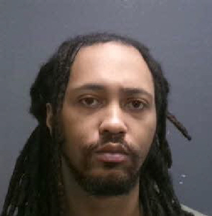MugShot