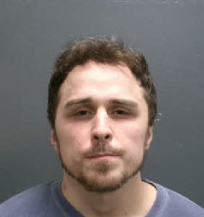 MugShot
