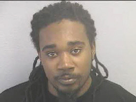 MugShot