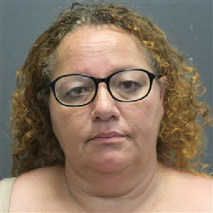 MugShot