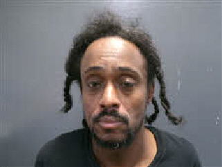 MugShot