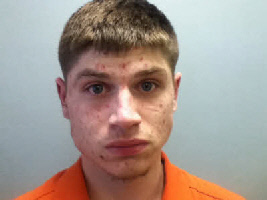 MugShot