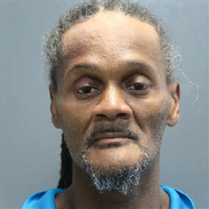MugShot