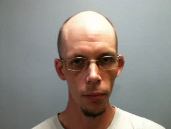 MugShot