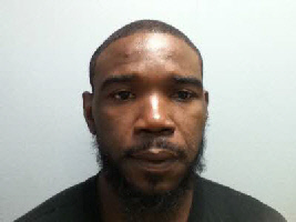 MugShot