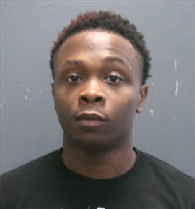 MugShot