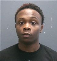 MugShot