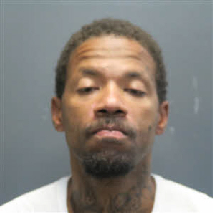 MugShot