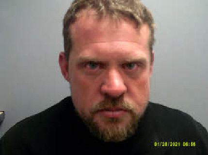 MugShot