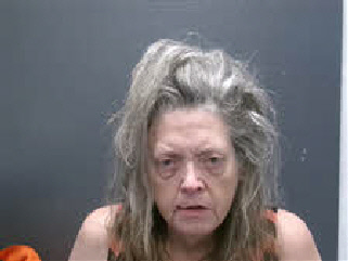 MugShot