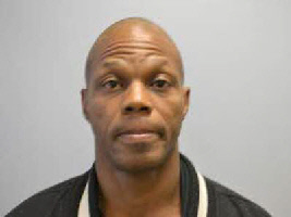 MugShot