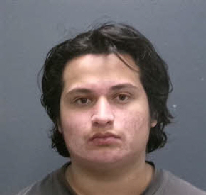 MugShot