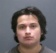 MugShot
