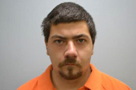 MugShot