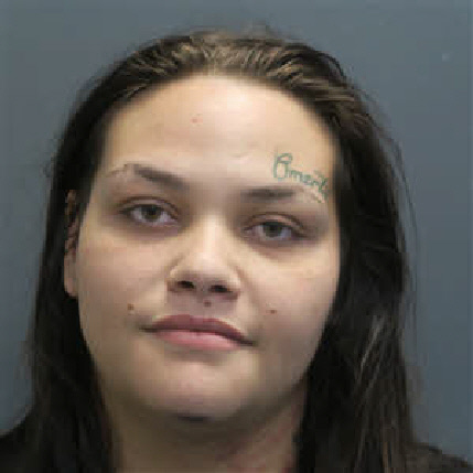 MugShot