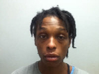 MugShot