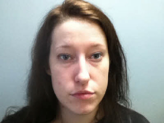 MugShot