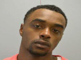 MugShot