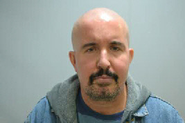 MugShot