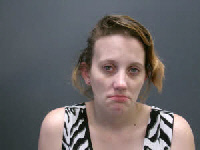 MugShot