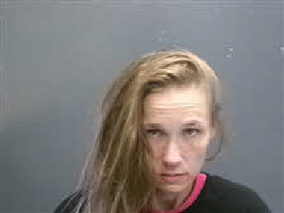 MugShot