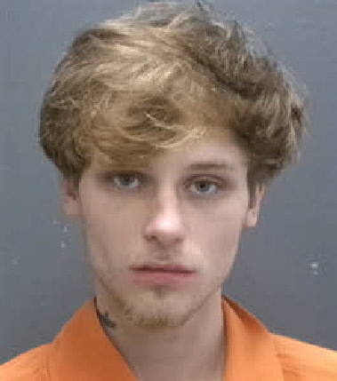 MugShot