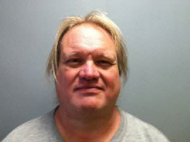 MugShot