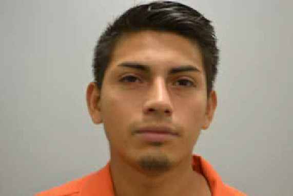 MugShot