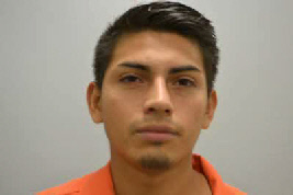 MugShot