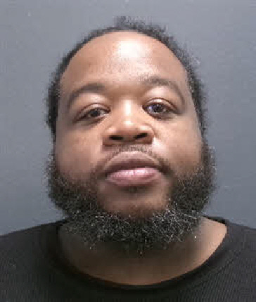 MugShot
