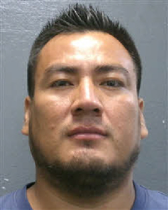 MugShot