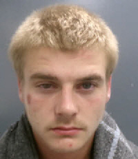 MugShot