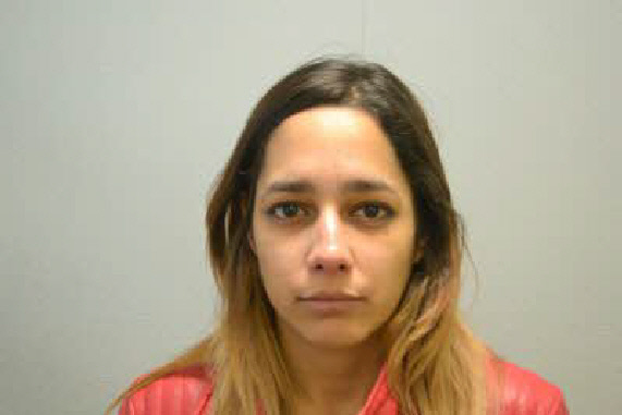 MugShot