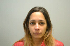MugShot