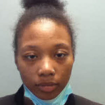 MugShot