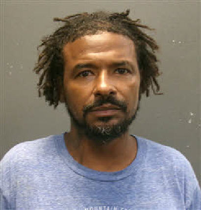 MugShot
