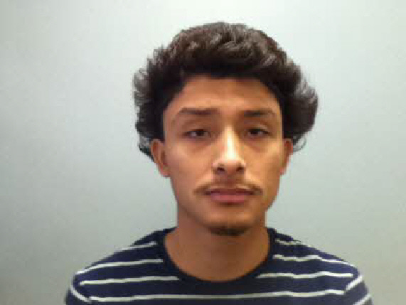 MugShot