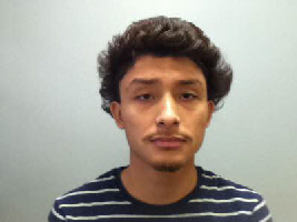 MugShot