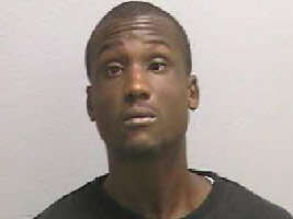 MugShot