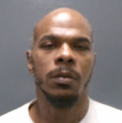 MugShot