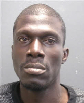 MugShot