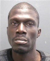 MugShot