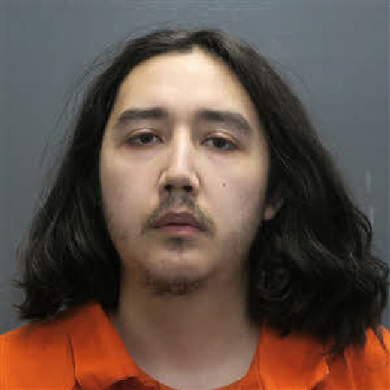 MugShot